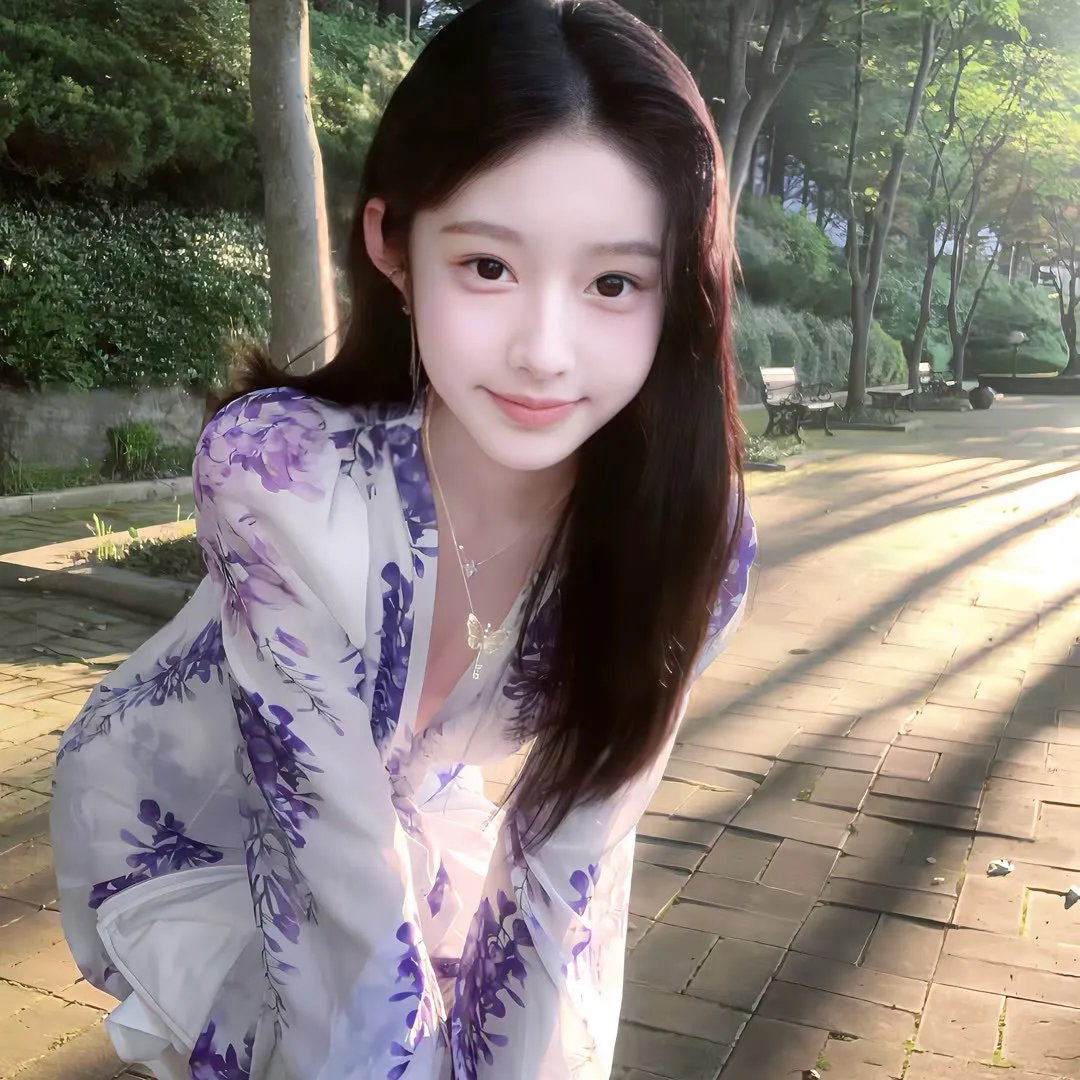 吸引力