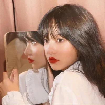 金钱或人生!