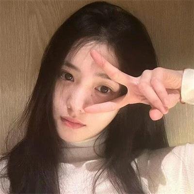 悬案