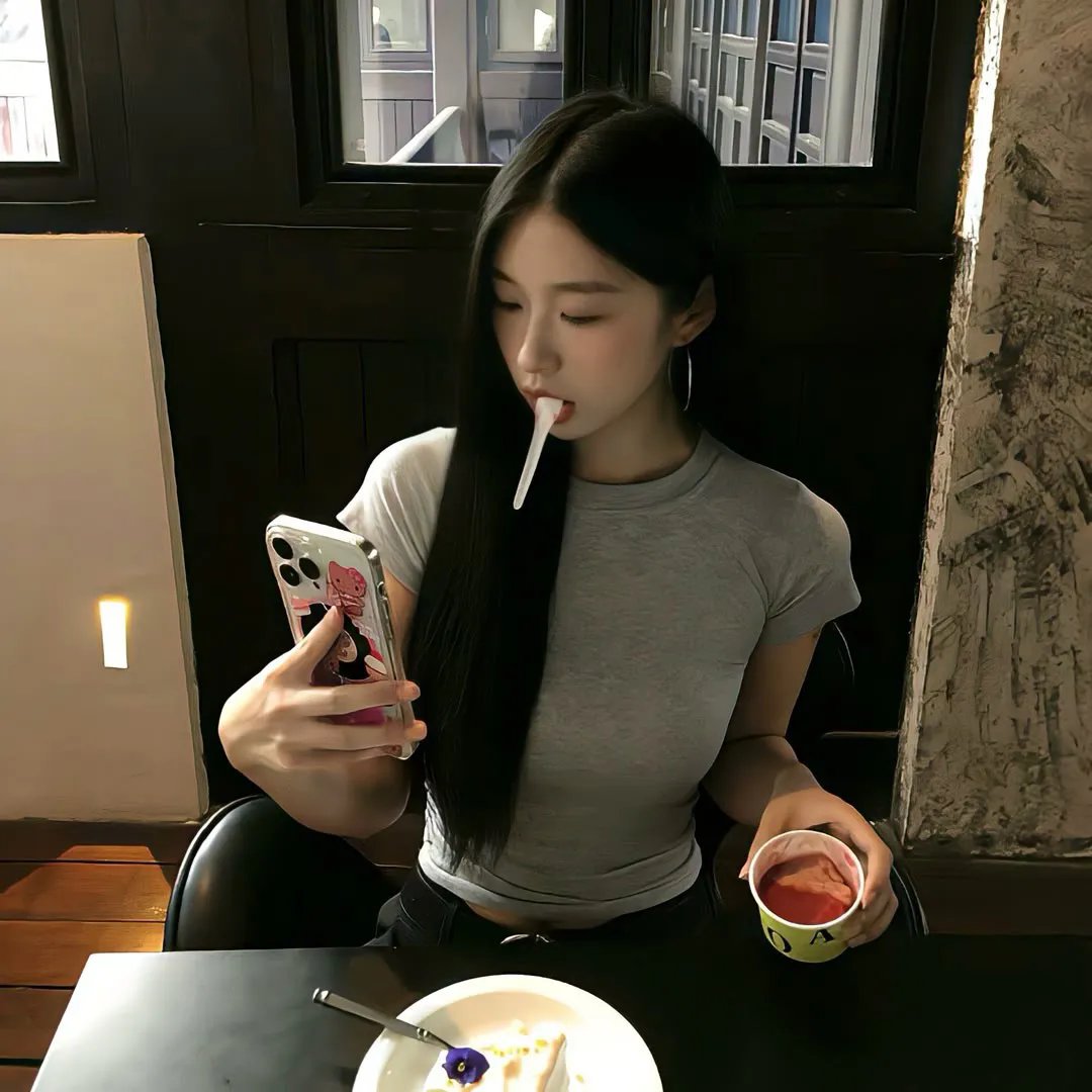 杨贵妃1962