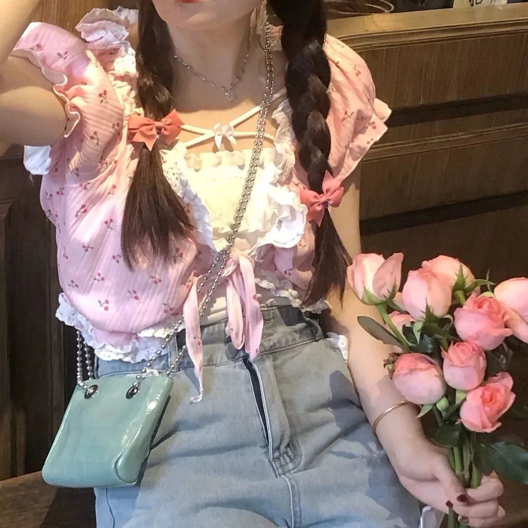 快乐小天使