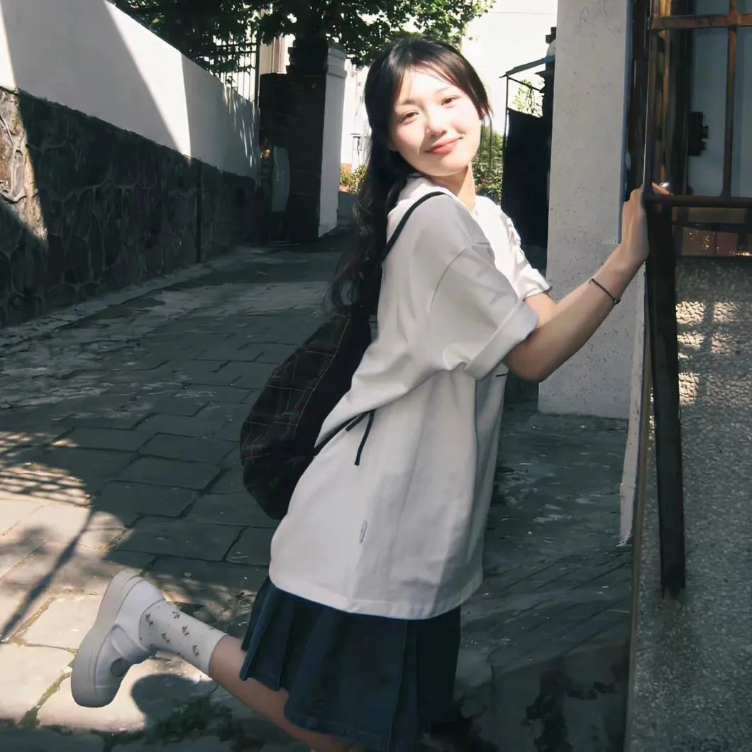 缄默