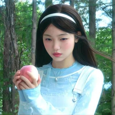 窃心