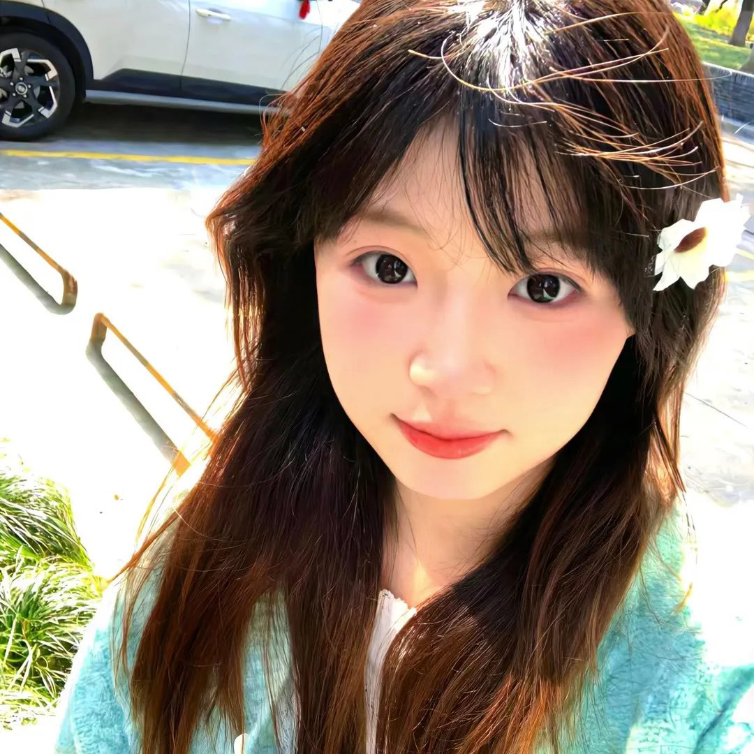 致命访客