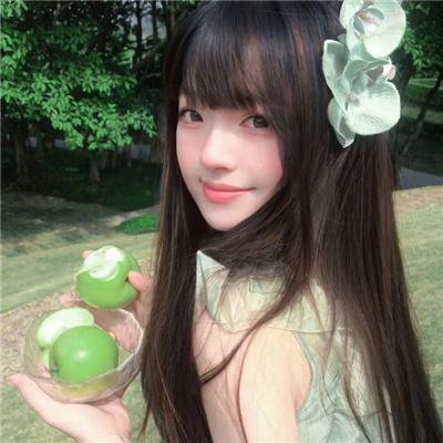 成为朱莉娅