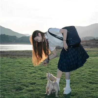 僵尸国度第一季