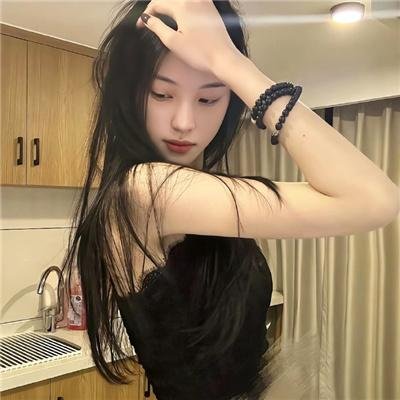 黑豹2