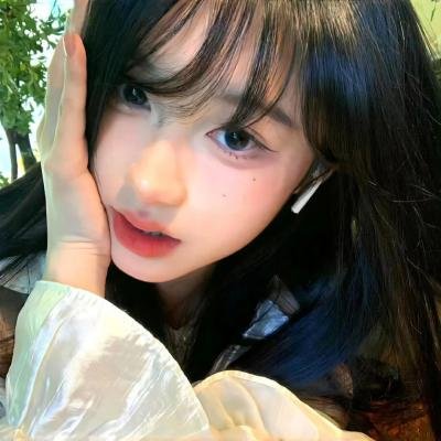 落日狂风沙