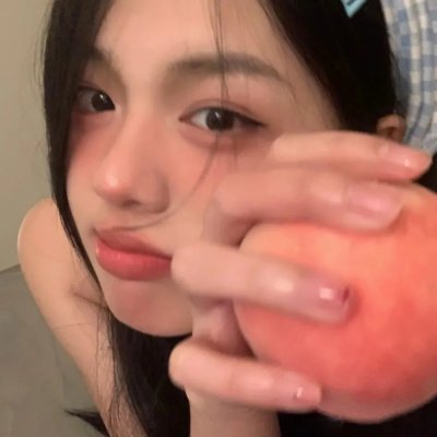 吉普赛人与处女