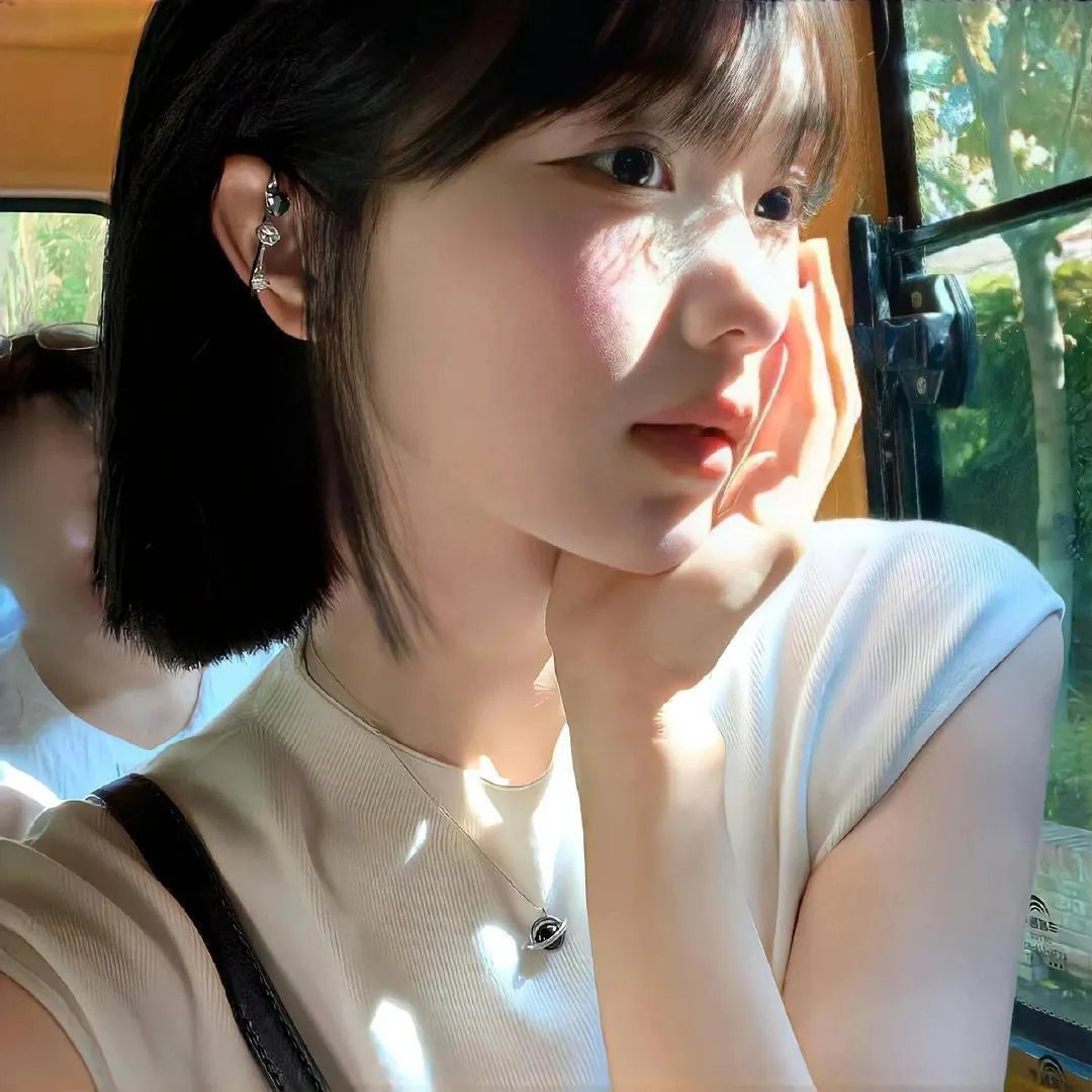 来电狂响