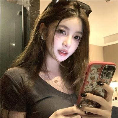 野人族女王